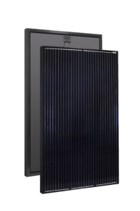 Проект pv 300