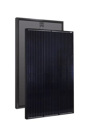 Проект pv 300