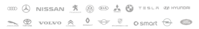 Logo Easy Logo Easy