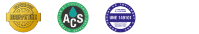 Logo Jouvence Logo Jouvence