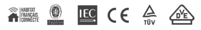 Logo Mo Logo Mo