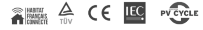 Logo pour Pv Logo pour Pv