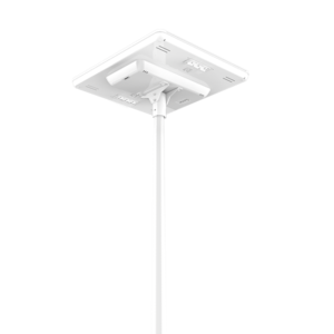 Solar Floor Lamp ISSL Maxi Aera Sunna Design