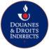 logo-douanes-droits-indirects