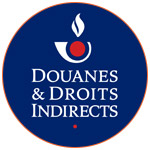 logo-douanes-droits-indirects-20170128 logo-douanes-droits-indirects-20170128