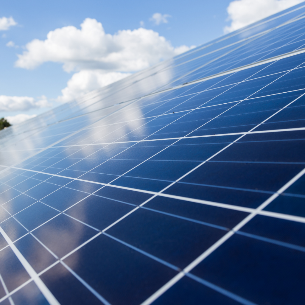 Https Solaire Edf Oa Fr Espace Producteur