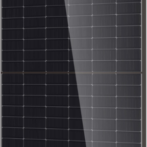 panneau-solaire-500-bvbf-topcon-bourgeois-global
