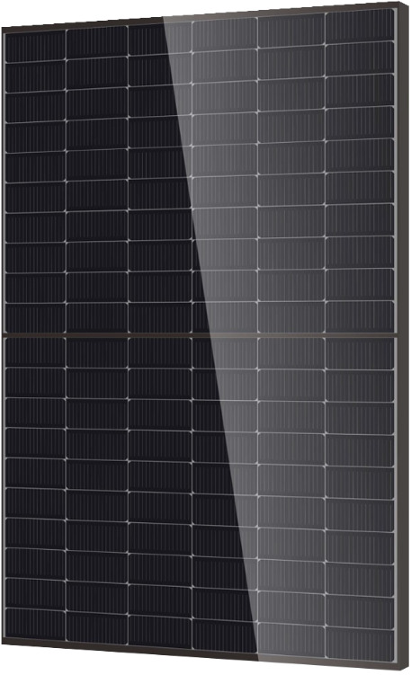 panneau-solaire-500-bvbf-topcon-bourgeois-global