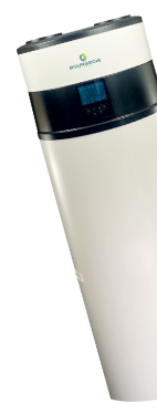 NeptuO