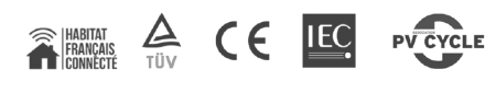 Logo pour Pv Logo pour Pv
